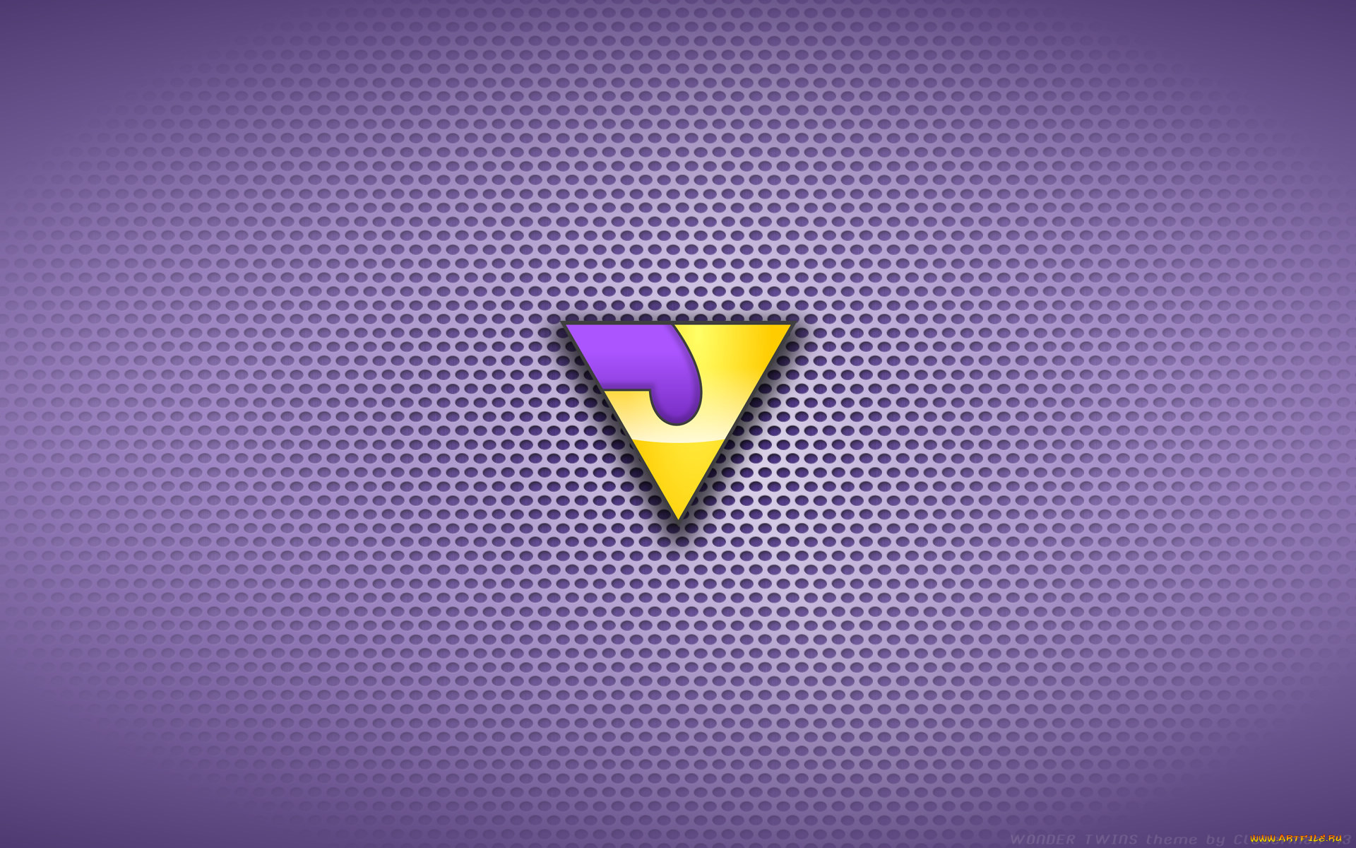 , , , , , , 